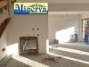 Casa indipendente in vendita con giardino a Anzio in via della cannuccia - 06, Foto 6