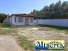 Villa in vendita con giardino a Nettuno in via priverno - 10, Foto 10