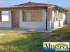 Villa in vendita con giardino a Nettuno in via priverno - 05, Foto 5