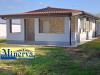 Villa in vendita con giardino a Nettuno in via priverno - 06, Foto 6