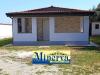 Villa in vendita con giardino a Nettuno in via priverno - 07, Foto 7