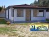 Villa in vendita con giardino a Nettuno in via priverno - 09, Foto 9