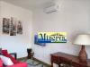 Appartamento bilocale in affitto a Anzio in piazzale tor caldara - 02, Foto 2