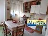 Appartamento bilocale in affitto a Anzio in piazzale tor caldara - 09, Foto 9