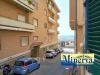 Appartamento in affitto ristrutturato a Anzio in via fanciulla d'anzio 1 - 02, Foto 2