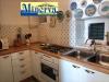 Appartamento in affitto a Anzio in via fanciulla d'anzio - 10, Foto 10