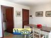 Appartamento in affitto a Anzio in via fanciulla d'anzio - 08, Foto 8