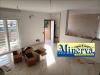 Villa in vendita con giardino a Anzio in via degli etruschi - 10, Foto 10