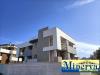 Villa in vendita con giardino a Anzio in via degli etruschi - 02, Foto 2