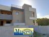 Villa in vendita con giardino a Anzio in via degli etruschi - 03, Foto 3
