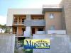 Villa in vendita con giardino a Anzio in via degli etruschi - 04, Foto 4