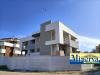 Villa in vendita con giardino a Anzio in via degli etruschi - 05, Foto 5