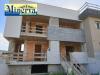 Villa in vendita con giardino a Anzio in via degli etruschi - 06, Foto 6