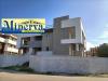 Villa in vendita con giardino a Anzio in via degli etruschi - 07, Foto 7