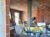 Villa in vendita con giardino a Anzio in via degli etruschi - 08, Foto 8