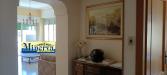 Appartamento in vendita a Anzio in via degli etruschi - 02, Foto 2