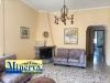 Appartamento in vendita a Anzio in via degli etruschi - 03, Foto 3