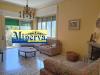 Appartamento in vendita a Anzio in via degli etruschi - 04, Foto 4