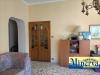 Appartamento in vendita a Anzio in via degli etruschi - 05, Foto 5