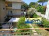 Appartamento in vendita a Anzio in via degli etruschi - 08, Foto 8