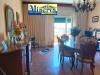 Appartamento in vendita a Anzio in via elettra - 02, Foto 2