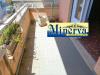 Appartamento in vendita a Anzio in via elettra - 03, Foto 3