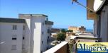 Appartamento in vendita a Anzio in via elettra - 04, Foto 4