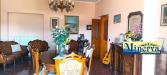 Appartamento in vendita a Anzio in via elettra - 06, Foto 6