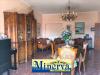 Appartamento in vendita a Anzio in via elettra - 07, Foto 7