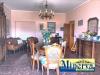 Appartamento in vendita a Anzio in via elettra - 08, Foto 8