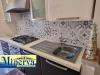 Appartamento in affitto a Anzio in via xx settembre - 02, Foto 2