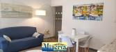 Appartamento in affitto a Anzio in via xx settembre - 06, Foto 6