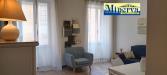 Appartamento in affitto a Anzio in via xx settembre - 07, Foto 7