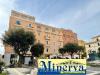 Appartamento in affitto ristrutturato a Anzio in piazza pia 10 - 02, Foto 2