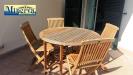 Appartamento in affitto a Anzio in via fanciulla d'anzio - 02, Foto 2