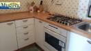 Appartamento in affitto a Anzio in via fanciulla d'anzio - 05, Foto 5