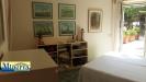 Appartamento in affitto a Anzio in via fanciulla d'anzio - 09, Foto 9