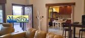 Appartamento in vendita con giardino a Nettuno in via monte cardoneto - 10, Foto 10