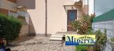 Appartamento in vendita con giardino a Nettuno in via monte cardoneto - 05, Foto 5