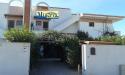 Villa in vendita con giardino a Anzio in via di valle palomba - 02, Foto 2