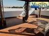 Villa in vendita con giardino a Anzio in via di valle palomba - 03, Foto 3