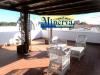 Villa in vendita con giardino a Anzio in via di valle palomba - 05, Foto 5