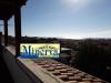 Villa in vendita con giardino a Anzio in via di valle palomba - 07, Foto 7