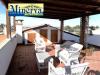 Villa in vendita con giardino a Anzio in via di valle palomba - 08, Foto 8