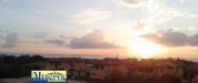 Villa in vendita con giardino a Anzio in via di valle palomba - 09, Foto 9