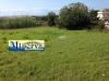 Terreno Edificabile in vendita a Anzio in via di colle cocchino - 03, Foto 3