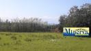 Terreno Edificabile in vendita a Anzio in via di colle cocchino - 04, Foto 4