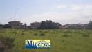 Terreno Edificabile in vendita a Anzio in via di colle cocchino - 07, Foto 7