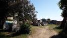 Terreno Edificabile in vendita a Anzio in via di colle cocchino - 07, Foto 7