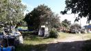 Terreno Edificabile in vendita a Anzio in via di colle cocchino - 08, Foto 8